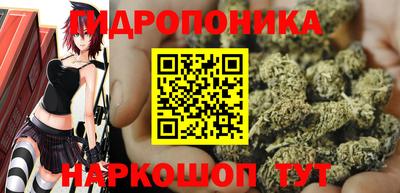 винт Балашиха