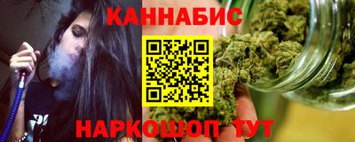 шишки Балаково