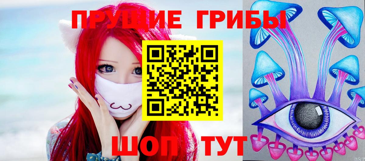 Долгопрудный  Галлюциногенные грибы мицелий  Галлюциногенные грибы GOLDEN TEACHER  Вход с VPN 